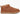 UGG CLASSIC ULTRA MINI BOOT CHESTNUT (W)