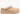 UGG TASMAN SLIPPER DRIFTWOOD (W)
