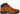 TIMBERLAND FIELD BOOT MID LACE UP SUPREME TIGER