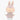 POP MART THE MONSTERS LABUBU LAZY YOGA SERIES SLEEPING FIGURE