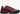 NIKE AIR MAX PLUS BRED REFLECTIVE