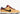NIKE SB DUNK LOW CITY OF CINEMA