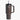 Stanley flowstate queencher 40oz tumbler espresso