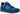 LOUIS VUITTON LV TRAINER BLACK BLUE