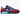 NIKE AIR FORCE 1 LOW FONTANKA DOERNBECHER CIDNI