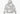 DENIM TEARS THE COTTON WREATH SWEATSHIRT GREY