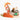 POP MART LABUBU THE MONSTERS PLAYING GAMES SERIES SCENE CLIMBING FUN FIGURE SET