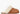 UGG SCUFFETTE II REGENERATE SLIPPER CHESTNUT (W)