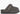 UGG CLASSIC ULTRA MINI BOOT GREY (W)