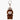 POP MART LABUBU THE MONSTERS PIN FOR LOVE SERIES "L" VINYL PLUSH PENDANT