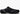 NIKE CLOGPOSITE SUPREME BLACK