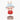 POP MART LABUBU THE MONSTERS COCA-COLA SERIES VACATION FIT FIGURE