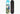 SUPREME NUNS N GUNS SKATEBOARD DECK GUNS