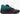 PUMA LAMELO BALL MB.01 BUZZ CITY
