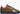 ADIDAS RIVALRY 86 LOW THE SIMPSONS WEREWOLF FLANDERS