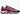 NIKE AIR MAX PLUS DUSK (W)