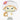 POP MART LABUBU THE MONSTERS SPONGEBOB SERIES SANDY X PATO FIGURE