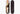 SUPREME MODEL SKATEBOARD DECK MULTICOLOR