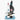 POP MART LABUBU THE MONSTERS CONSTELLATION SERIES GEMINI FIGURE