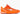 NIKE KOBE 6 TOTAL ORANGE (GS)