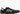 ADIDAS SUPERFINGER SUPERSTAR AVAVAV BLACK (W)