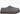 UGG TASMAN SLIPPER DARK GREY (W)