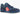 LOUIS VUITTON LV TRAINER X NIGO BLUE DEMIN