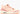 JORDAN 3 RETRO VALENTINE'S DAY TREAT YOURSELF (2025) (W)