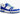 LOUIS VUITTON LV TRAINER BLUE