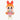 POP MART CRYBABY X POWERPUFF GIRLS SERIES BRUSHING TEETH BLOSSOM FIGURE