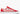 VANS OLD SKOOL SUPREME SWAROVSKI RED