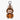 POP MART LABUBU HAPPY HALLOWEEN PARTY SERIES-SITTING PUMPKIN VINYL PLUSH PENDANT