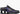 NIKE SHOX MR4 MULE MARTINE ROSE EGGPLANT