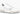 LOUIS VUITTON TRAINER WHITE SIGNATURE