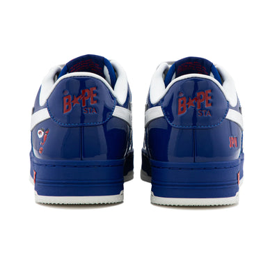 BAPESTA x KIDSUPER - JAPAN (PREORDER)