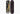 SUPREME LADY PINK #2 SKATEBOARD DECK
