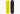 SUPREME KAWS CHALK LOGO SKATEBOARD DECK YELLOW