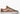 VANS LX OLD SKOOL 36 PEARLIZED PACK VINTAGE COCOA BROWN