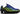 NIKE SHOX TL LAPIS VOLT ICE BLACK