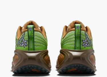 NIKE VOMERO PLUS DOERNBECHER MOLLY BELL (W)