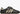 ADIDAS CLOT MUNDIAL CLOT BY EDISON CHEN BLACK BEIGE