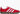 ADIDAS GAZELLE INDOOR BETTER SCARLET PATENT LEATHER