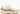 NIKE AIR MAX 95 SP UNDEFEATED SAIL