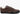 PUMA MOSTRO JJJJOUND DARK CHOCOLATE