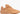 CONVERSE SHAI 001 HAIL CLAY