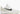 NIKE KOBE 6 SAIL ALL-STAR (GS)