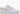 NIKE AIR FORCE 3 LOW SP NIGO WHITE METALLIC GOLD