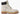 TIMBERLAND 6" PREMIUM WATERPROOF BOOT SUPREME X MM6 MAISON MARGIELA $100 BILLS