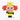 POP MART CRYBABY X POWERPUFF GIRLS SERIES PRINCESS MORBUCKS BATTLE SUIT (SECRET EDITION) FIGURE