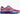 SAUCONY PROGRID OMNI 9 JAE TIPS TO DO LIST PINK